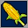 Assault Corn